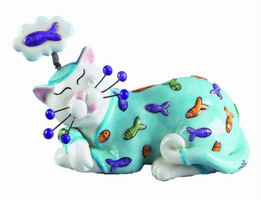 WC Figurines - Amy Lacombe/WhimsiClay Whimsical Ceramics WC Figurines - Amy Lacombe/WhimsiClay Whimsical Ceramics