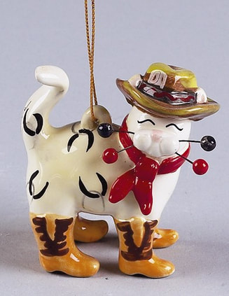 WC Figurines - Amy Lacombe/WhimsiClay Whimsical Ceramics WC Figurines - Amy Lacombe/WhimsiClay Whimsical Ceramics